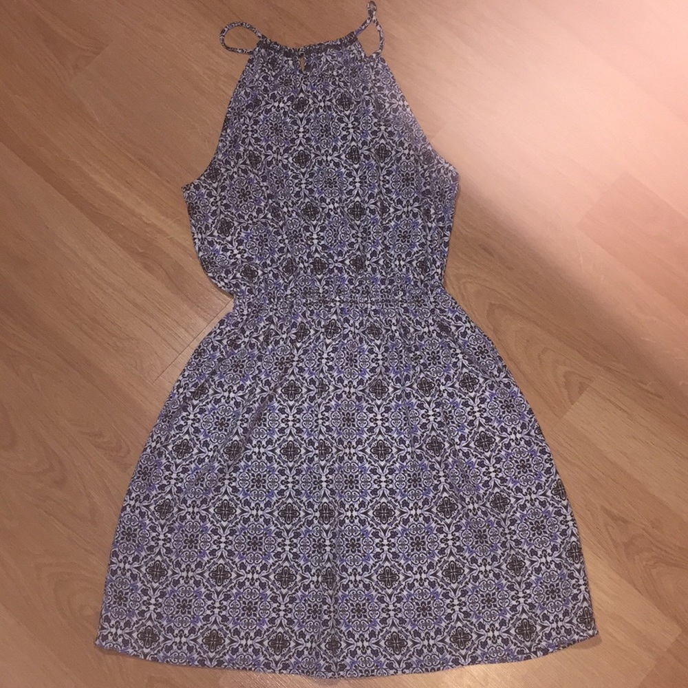 🎀 NWOT summer dress 🎀
